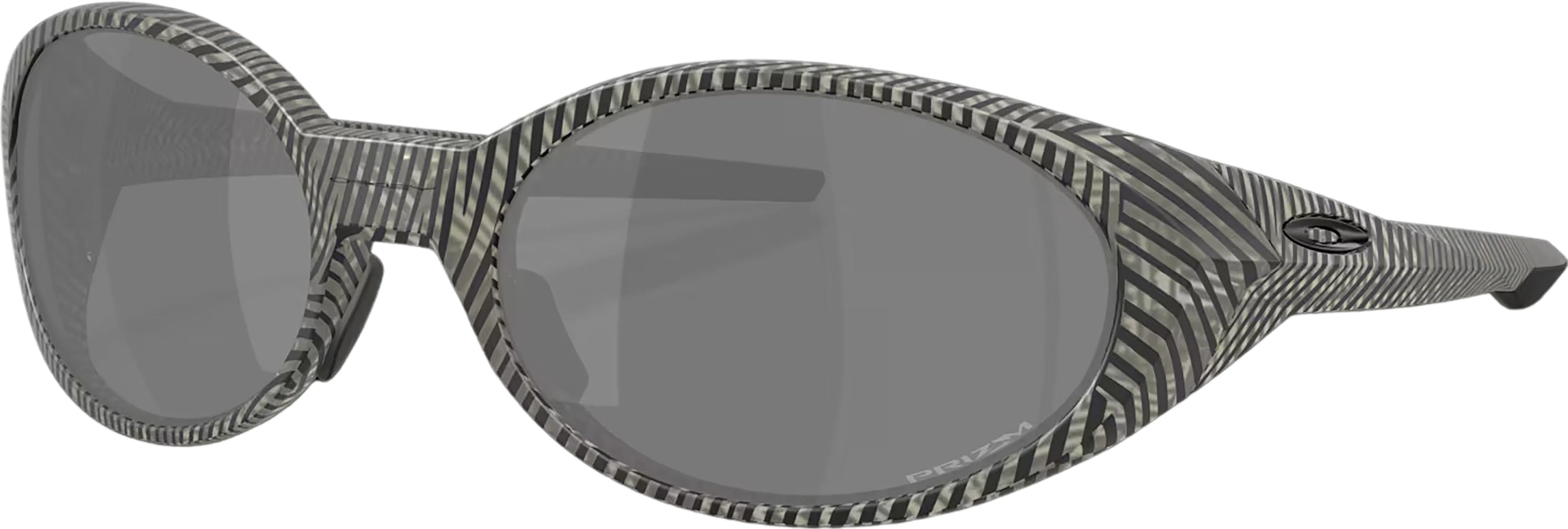 Eye Jacket Redux Night Mission Collection Sunglasses - Unisexe|-|Lunettes de soleil Eye Jacket Redux Night Mission Collection - Unisexe sold by Altitude Sports