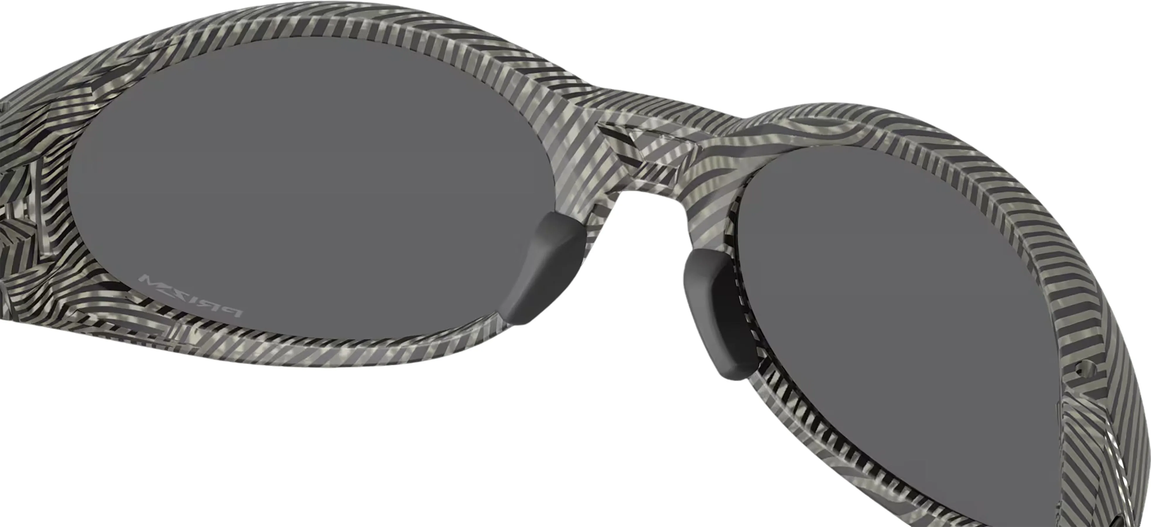 Eye Jacket Redux Night Mission Collection Sunglasses - Unisexe|-|Lunettes de soleil Eye Jacket Redux Night Mission Collection - Unisexe sold by Altitude Sports product image thumbnail 5