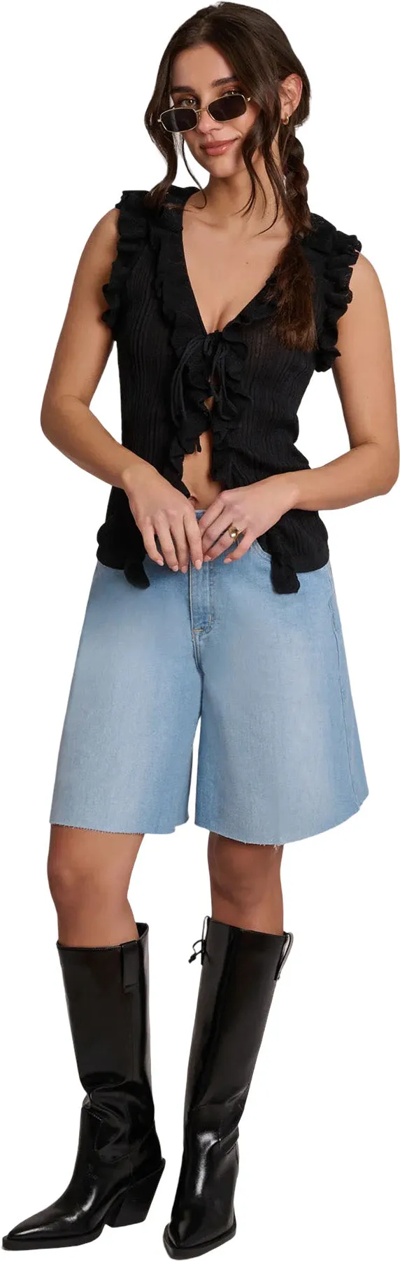 Power Short - Women's|-|Short Power - Femme sold by Altitude Sports