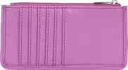 Souza Vegan Cardholder - Theme Collection - Women's|-|Porte-cartes végétalien Souza - Collection Theme - Femme sold by Altitude Sports