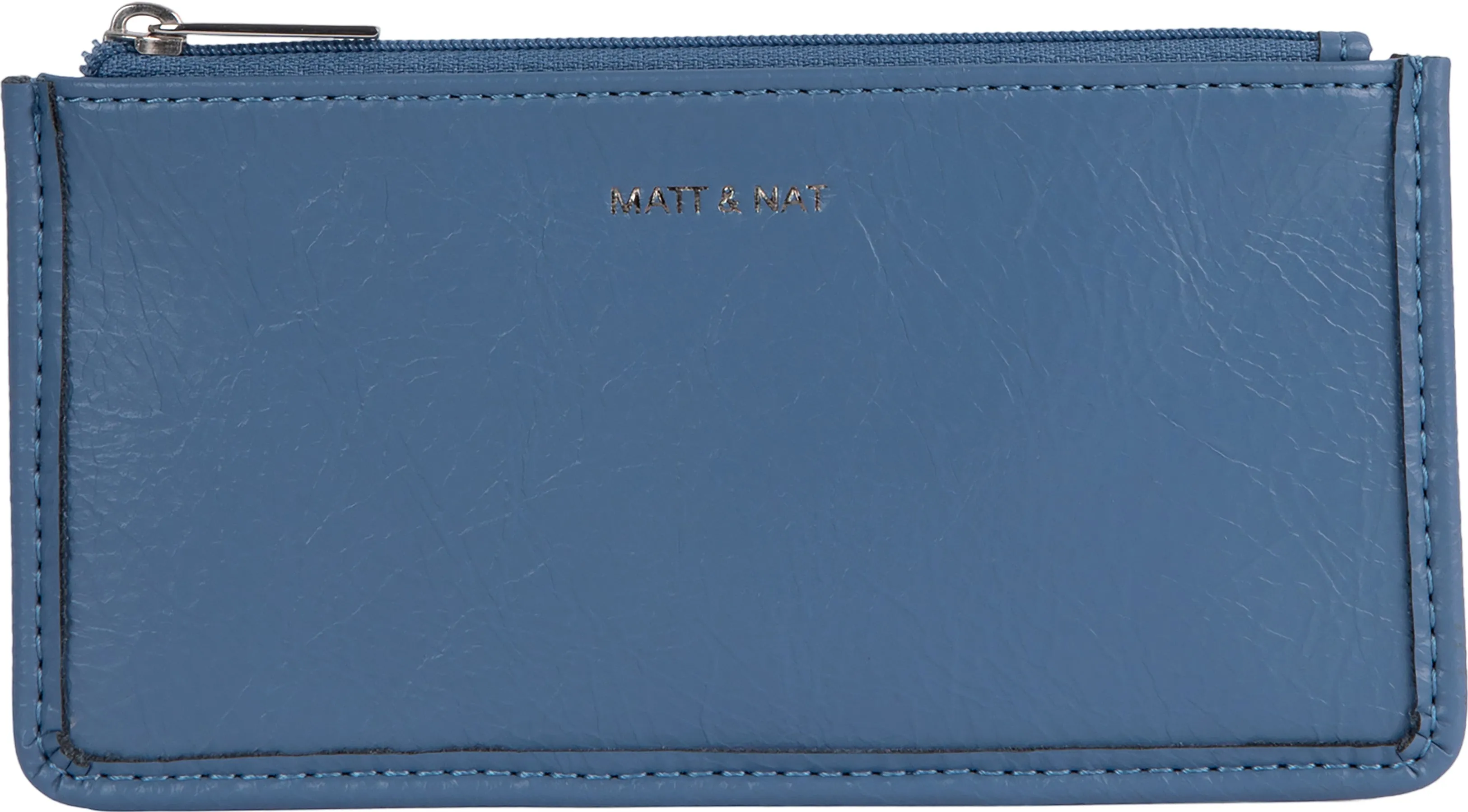 Souza Vegan Cardholder - Theme Collection - Women's|-|Porte-cartes végétalien Souza - Collection Theme - Femme sold by Altitude Sports product image thumbnail 5