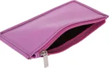 Souza Vegan Cardholder - Theme Collection - Women's|-|Porte-cartes végétalien Souza - Collection Theme - Femme sold by Altitude Sports