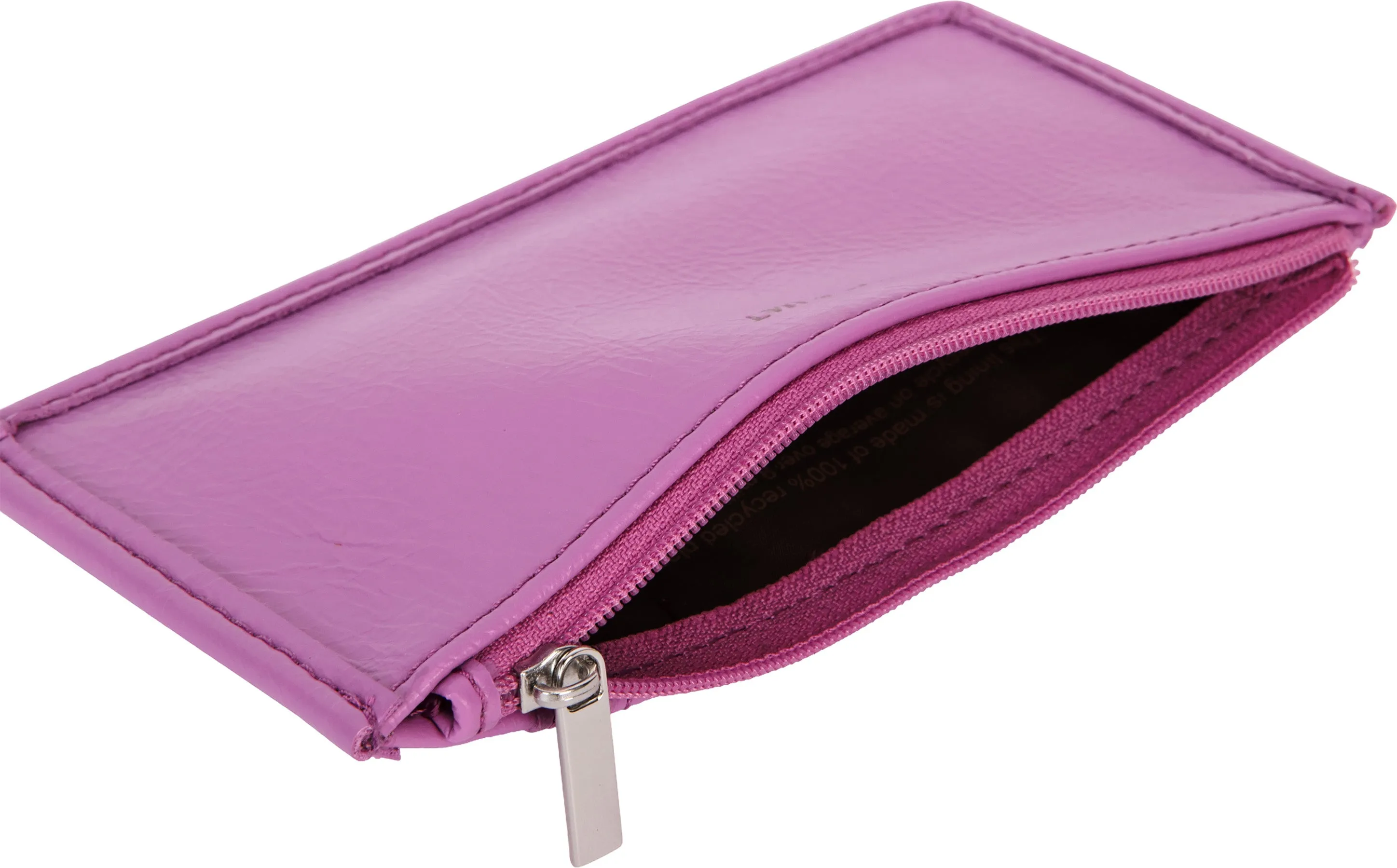 Souza Vegan Cardholder - Theme Collection - Women's|-|Porte-cartes végétalien Souza - Collection Theme - Femme sold by Altitude Sports product image thumbnail 3