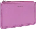 Souza Vegan Cardholder - Theme Collection - Women's|-|Porte-cartes végétalien Souza - Collection Theme - Femme sold by Altitude Sports