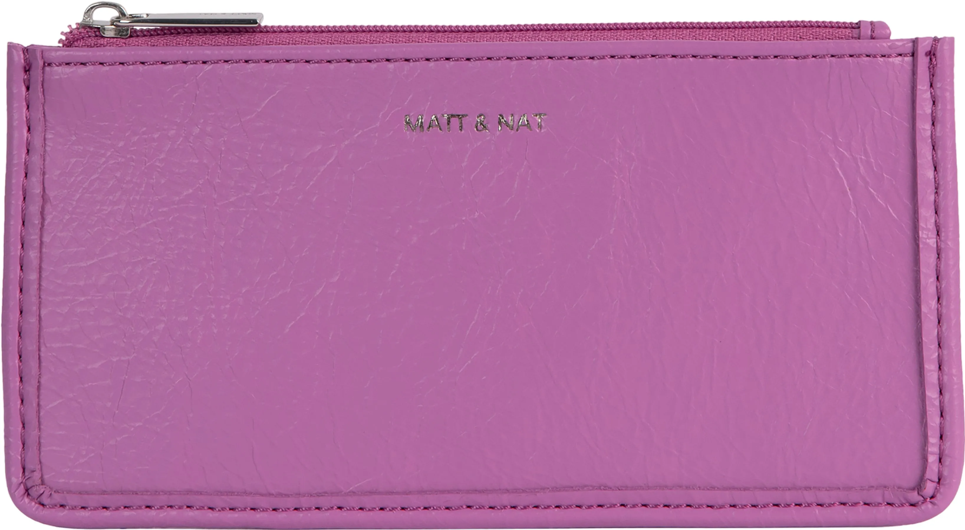 Souza Vegan Cardholder - Theme Collection - Women's|-|Porte-cartes végétalien Souza - Collection Theme - Femme sold by Altitude Sports
