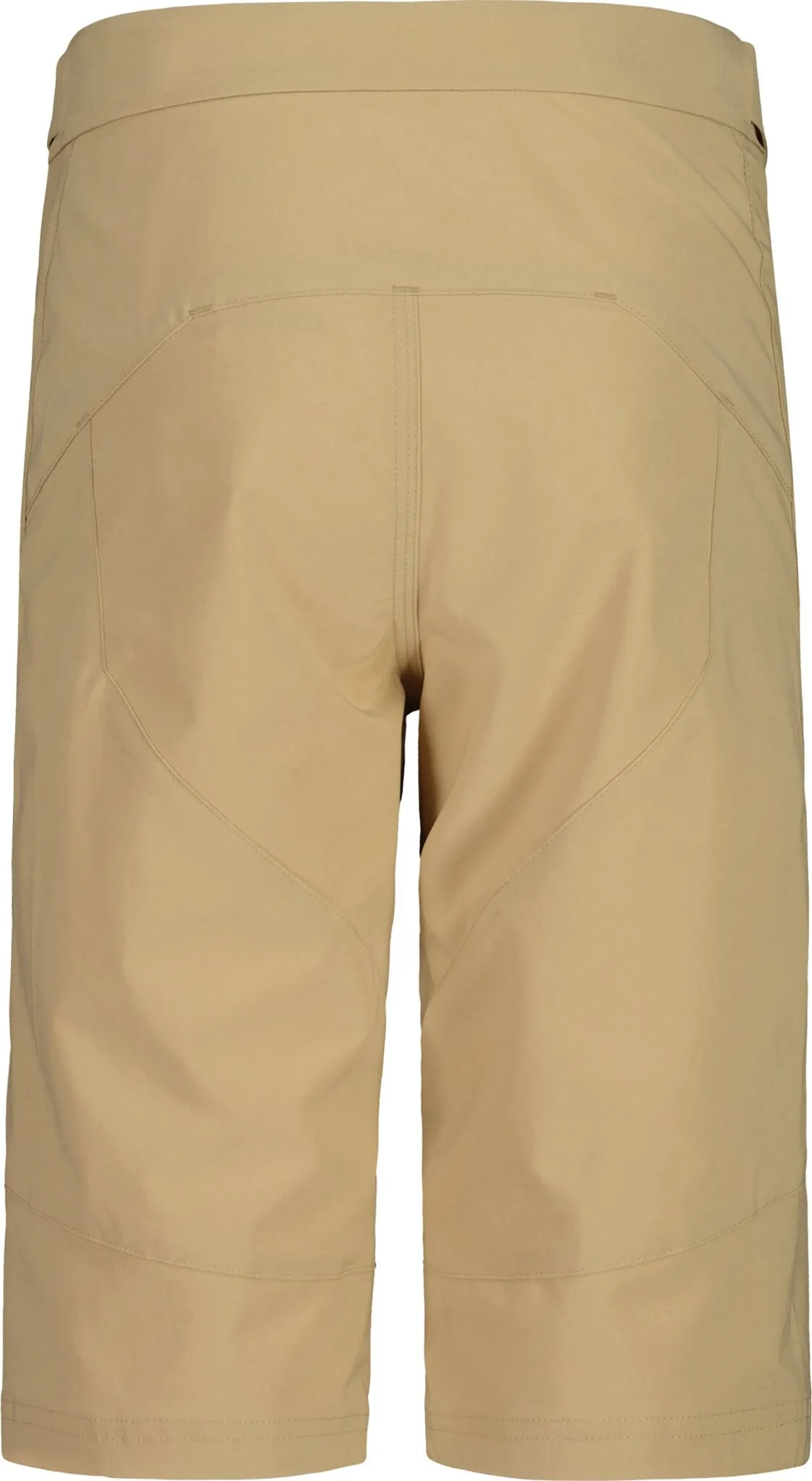 IertU. Enduro Shorts - Youth|-|Short d'enduro IertU. - Jeune sold by Altitude Sports product image thumbnail 2