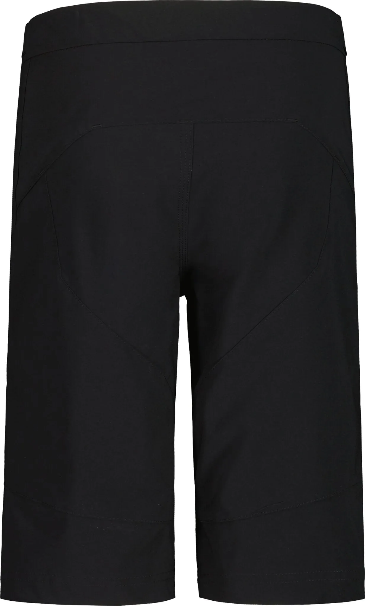 IertU. Enduro Shorts - Youth|-|Short d'enduro IertU. - Jeune sold by Altitude Sports product image thumbnail 4