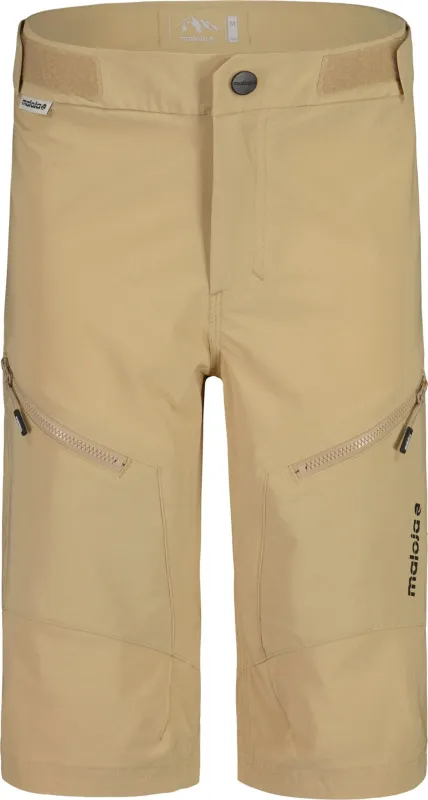IertU. Enduro Shorts - Youth|-|Short d'enduro IertU. - Jeune made by Altitude Sports