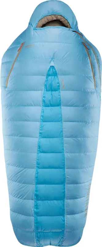 Boost 650 Sleeping Bag 20°F/-6°C - Regular/Wide|-|Sac de couchage Boost 650 20°F/-6°C - Régulier/Large sold by Altitude Sports