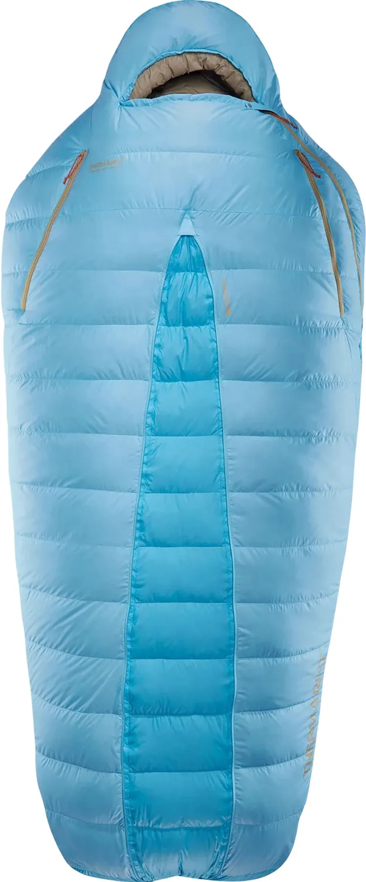 Boost 650 Sleeping Bag 20°F/-6°C - Regular/Wide|-|Sac de couchage Boost 650 20°F/-6°C - Régulier/Large sold by Altitude Sports