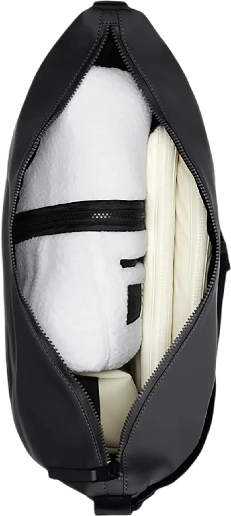 Valera Shoulder Bag 18L - Large|-|Sac à bandoulière Valera 18L - Grand sold by Altitude Sports product image thumbnail 4