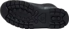 Euro Hiker Mid Lace-Up Boots - Junior|-|Bottes à lacets mi-hautes Euro Hiker - Jeune sold by Altitude Sports