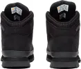Euro Hiker Mid Lace-Up Boots - Junior|-|Bottes à lacets mi-hautes Euro Hiker - Jeune sold by Altitude Sports