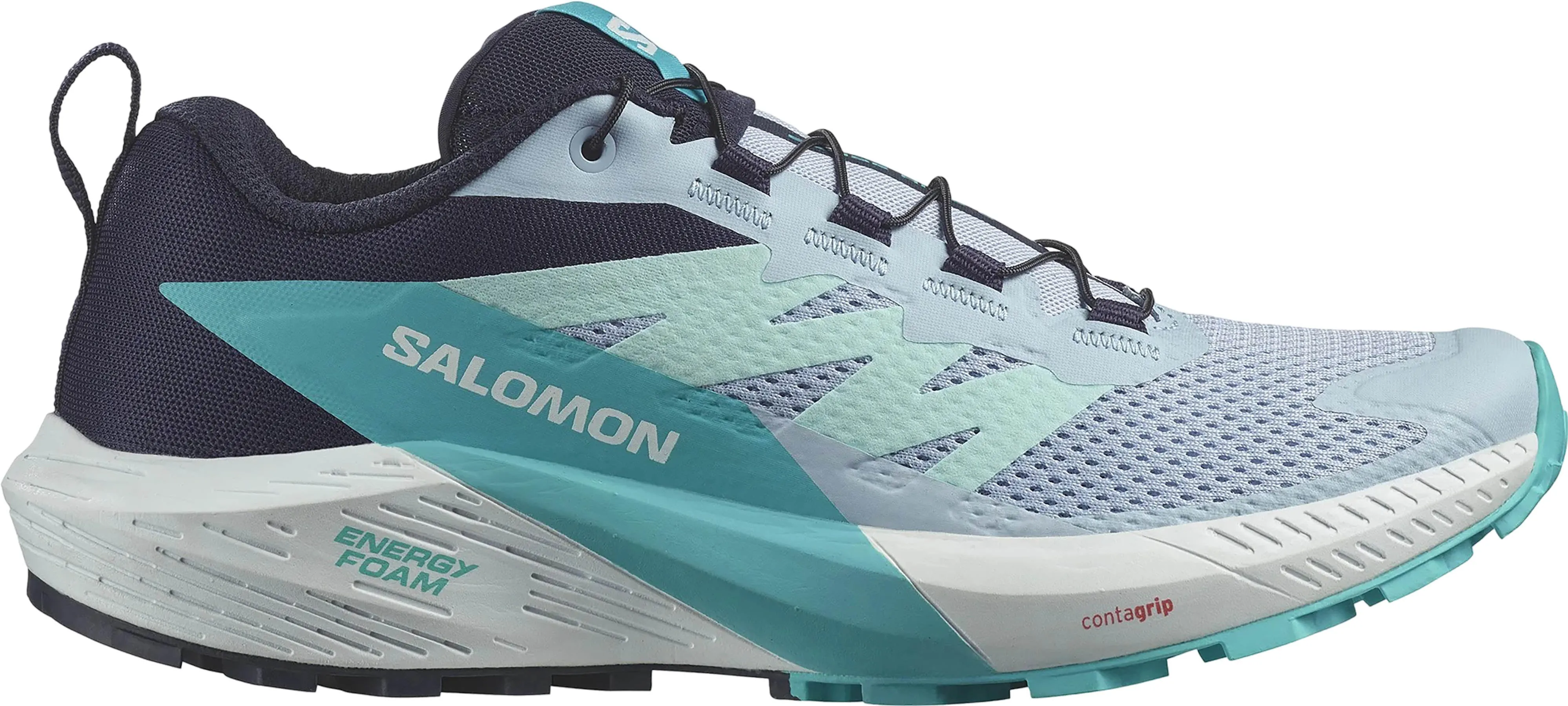Sense Ride 5 Trail Running Shoes - Men's|-|Souliers de course sur sentier Sense Ride 5 - Homme sold by Altitude Sports product image thumbnail 5