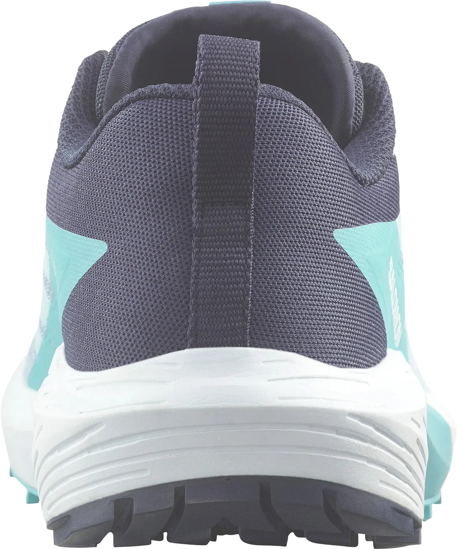 Sense Ride 5 Trail Running Shoes - Men's|-|Souliers de course sur sentier Sense Ride 5 - Homme sold by Altitude Sports product image thumbnail 3