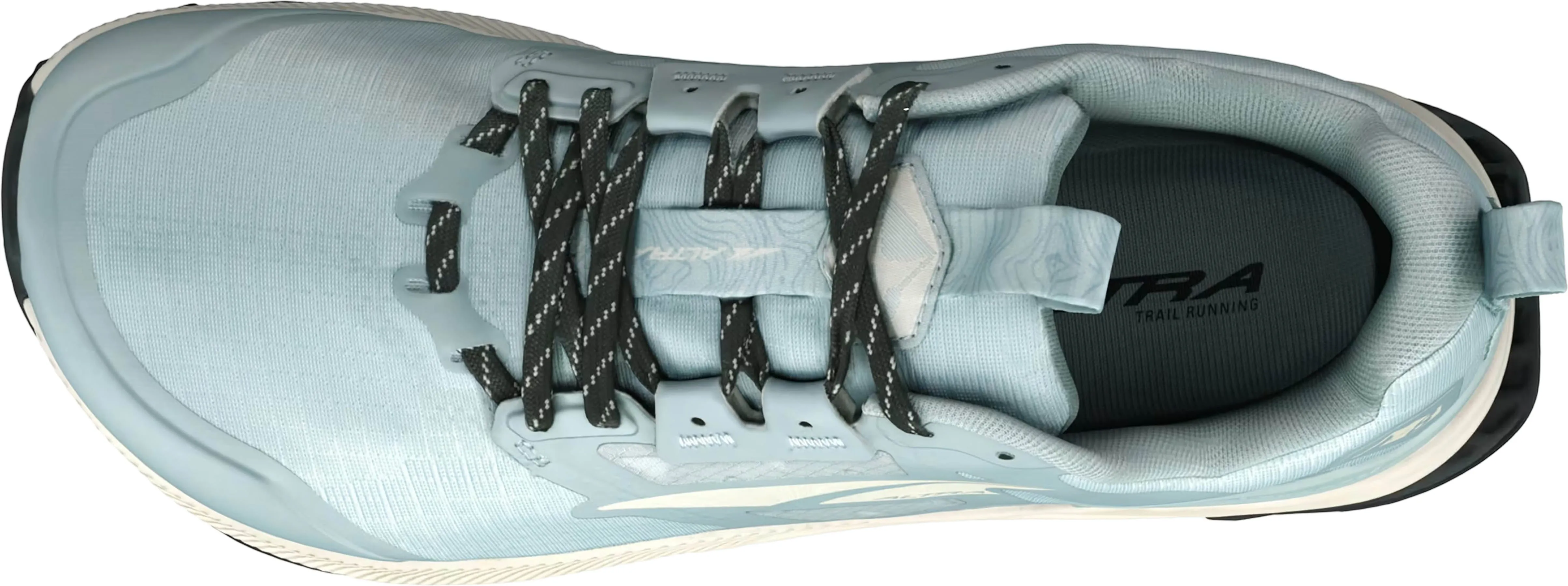 Lone Peak 8 Running Shoes - Women's|-|Souliers de course Lone Peak 8 - Femme sold by Altitude Sports product image thumbnail 4