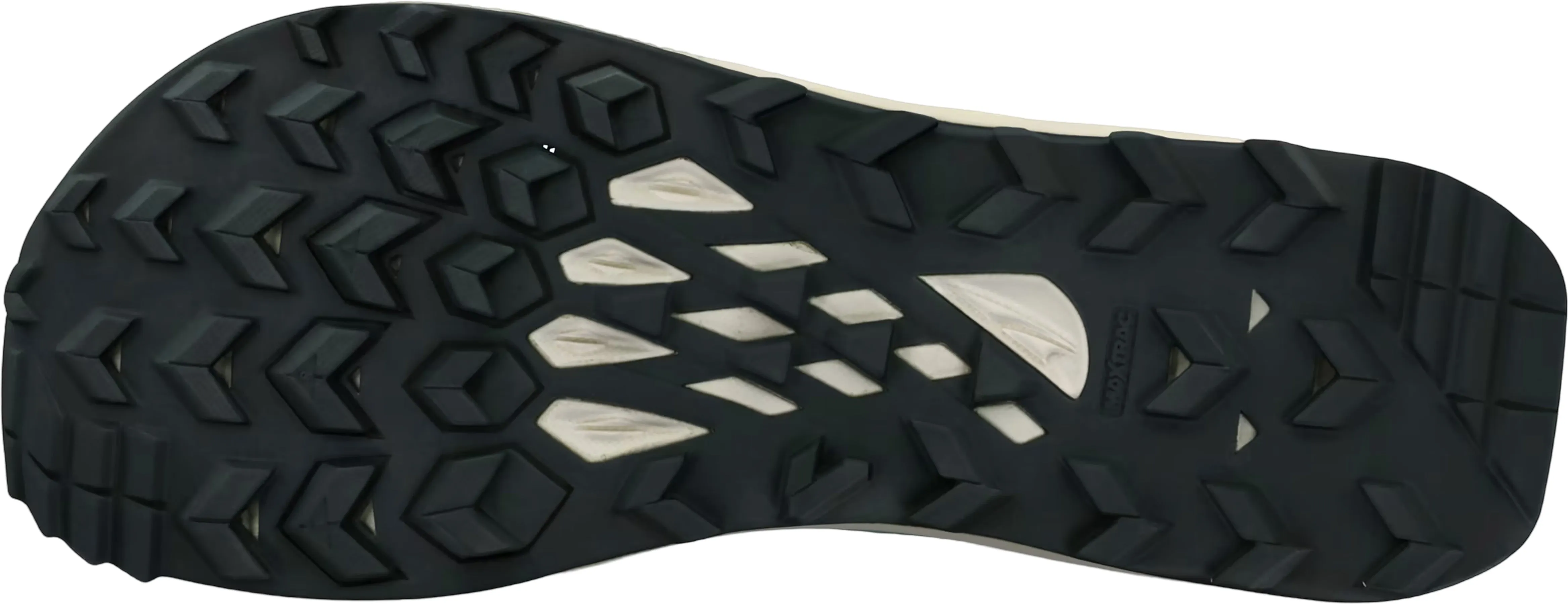 Lone Peak 8 Running Shoes - Women's|-|Souliers de course Lone Peak 8 - Femme sold by Altitude Sports product image thumbnail 2