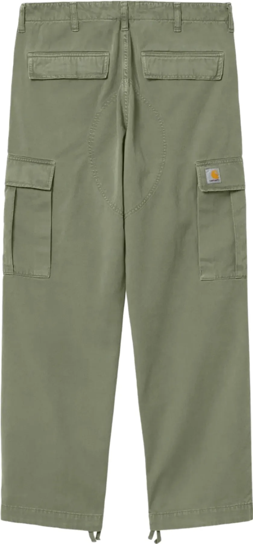 Regular Cargo Pant - Men's|-|Pantalon cargo régulier - Homme sold by Altitude Sports product image thumbnail 4