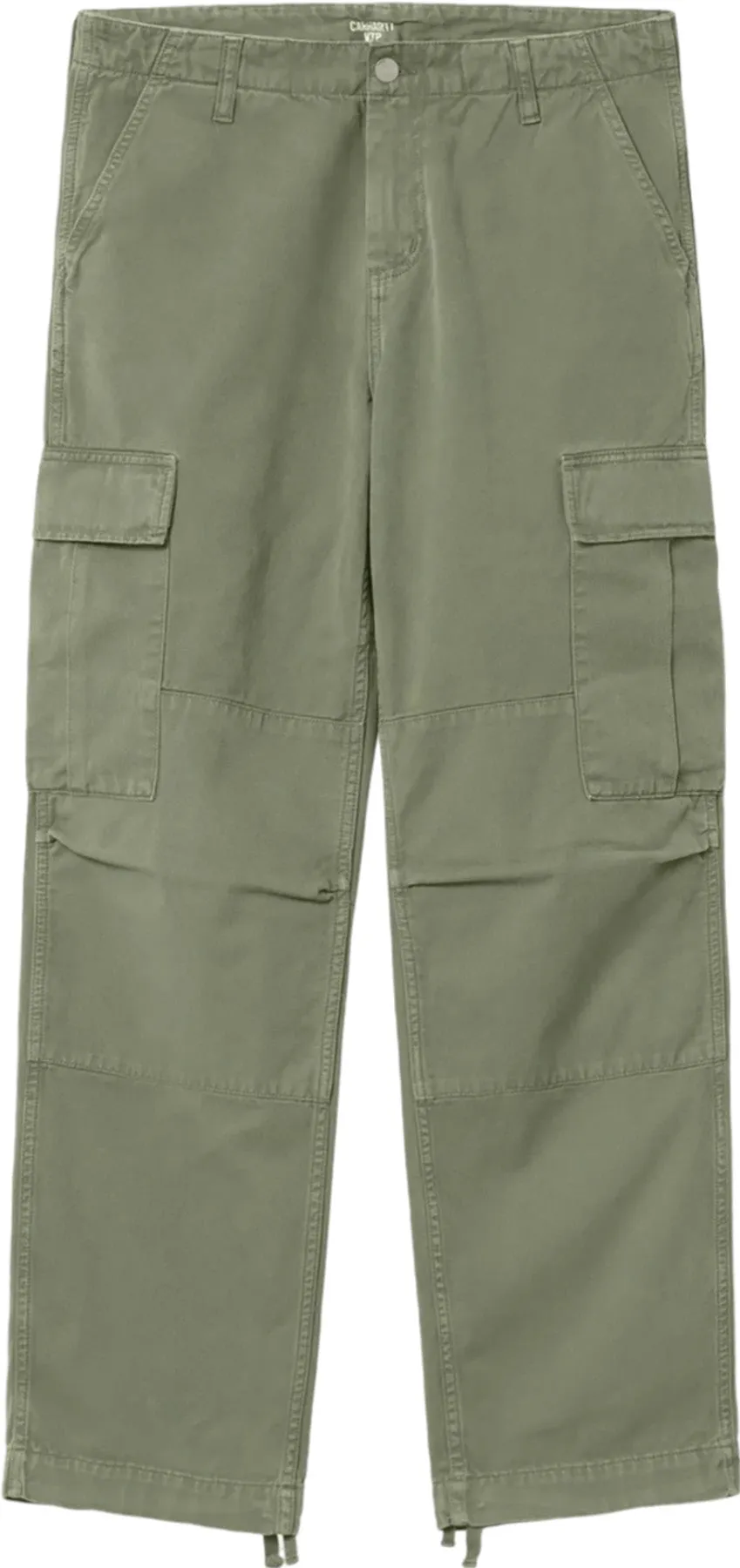 Regular Cargo Pant - Men's|-|Pantalon cargo régulier - Homme sold by Altitude Sports