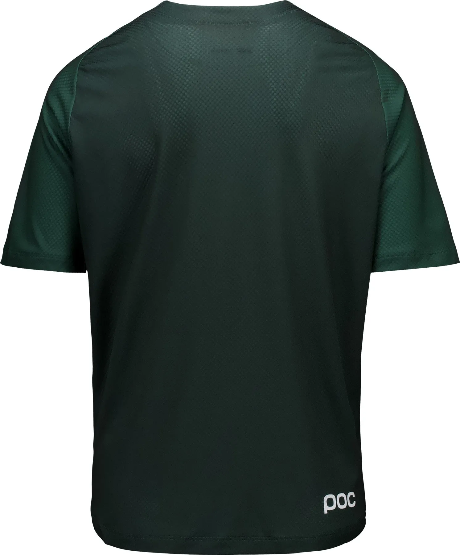 Motion Air Short Sleeve Jersey - Women's|-|Maillot à manches courtes Motion Air - Femme sold by Altitude Sports product image thumbnail 2