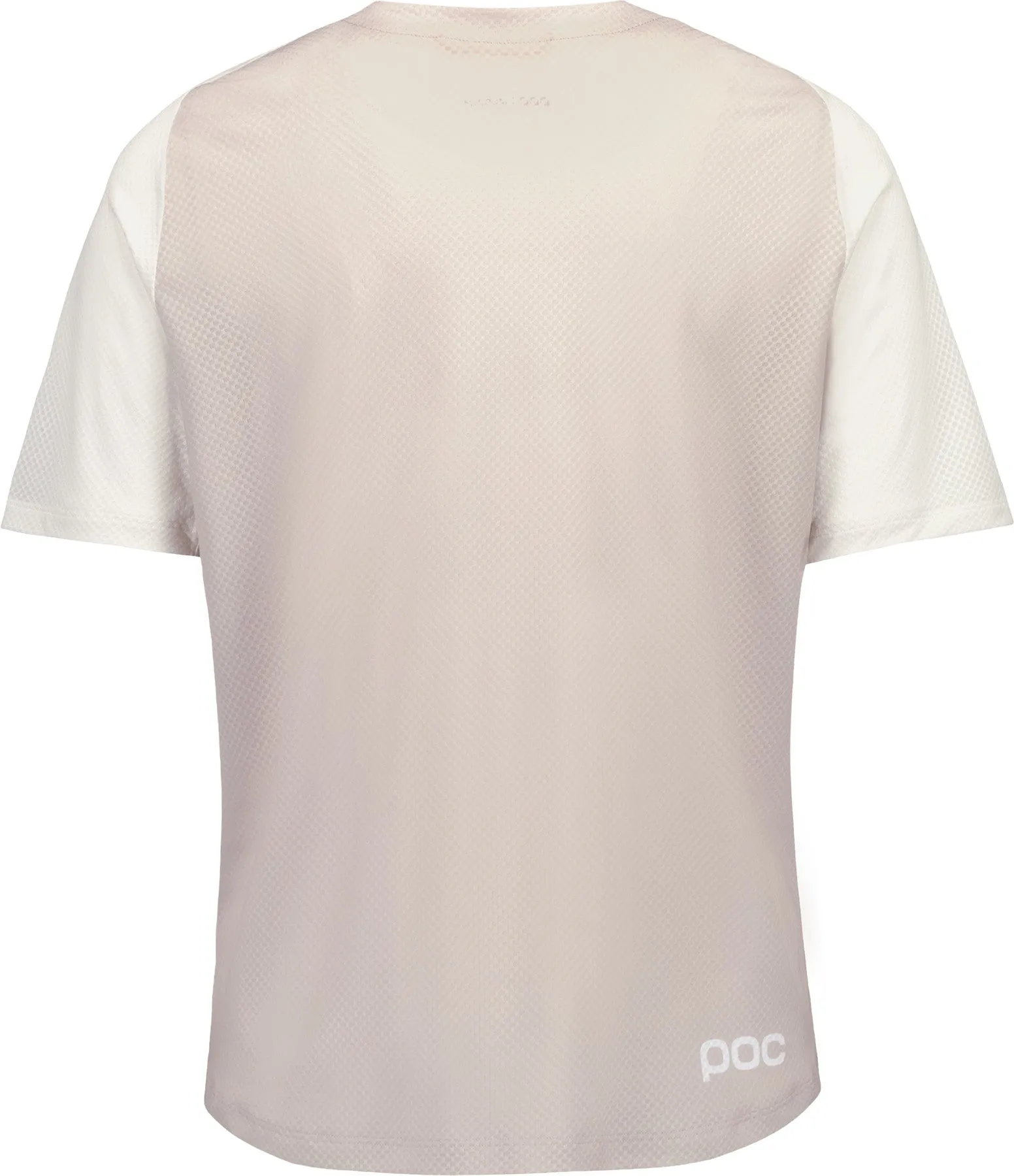 Motion Air Short Sleeve Jersey - Women's|-|Maillot à manches courtes Motion Air - Femme sold by Altitude Sports product image thumbnail 4