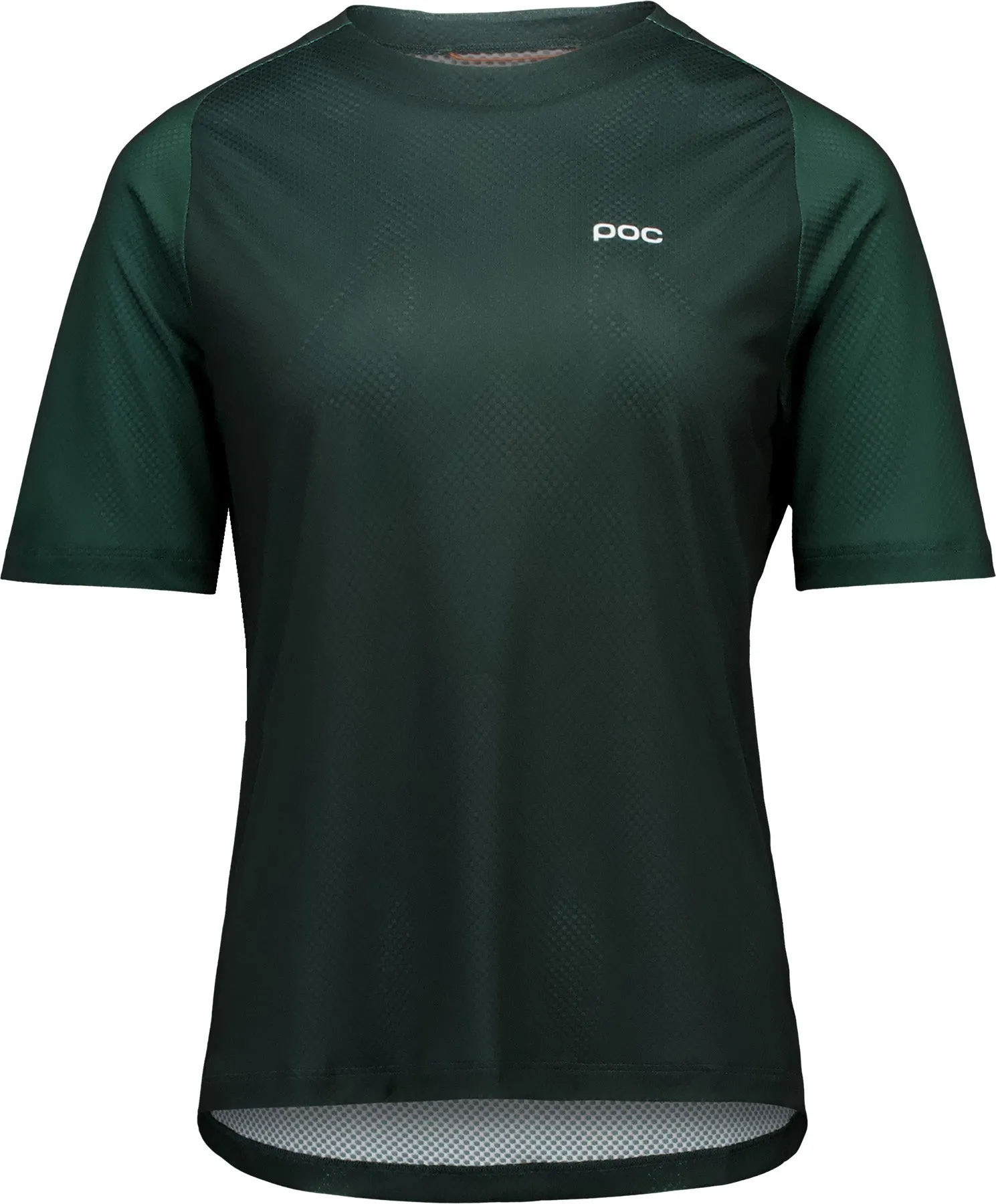 Motion Air Short Sleeve Jersey - Women's|-|Maillot à manches courtes Motion Air - Femme sold by Altitude Sports