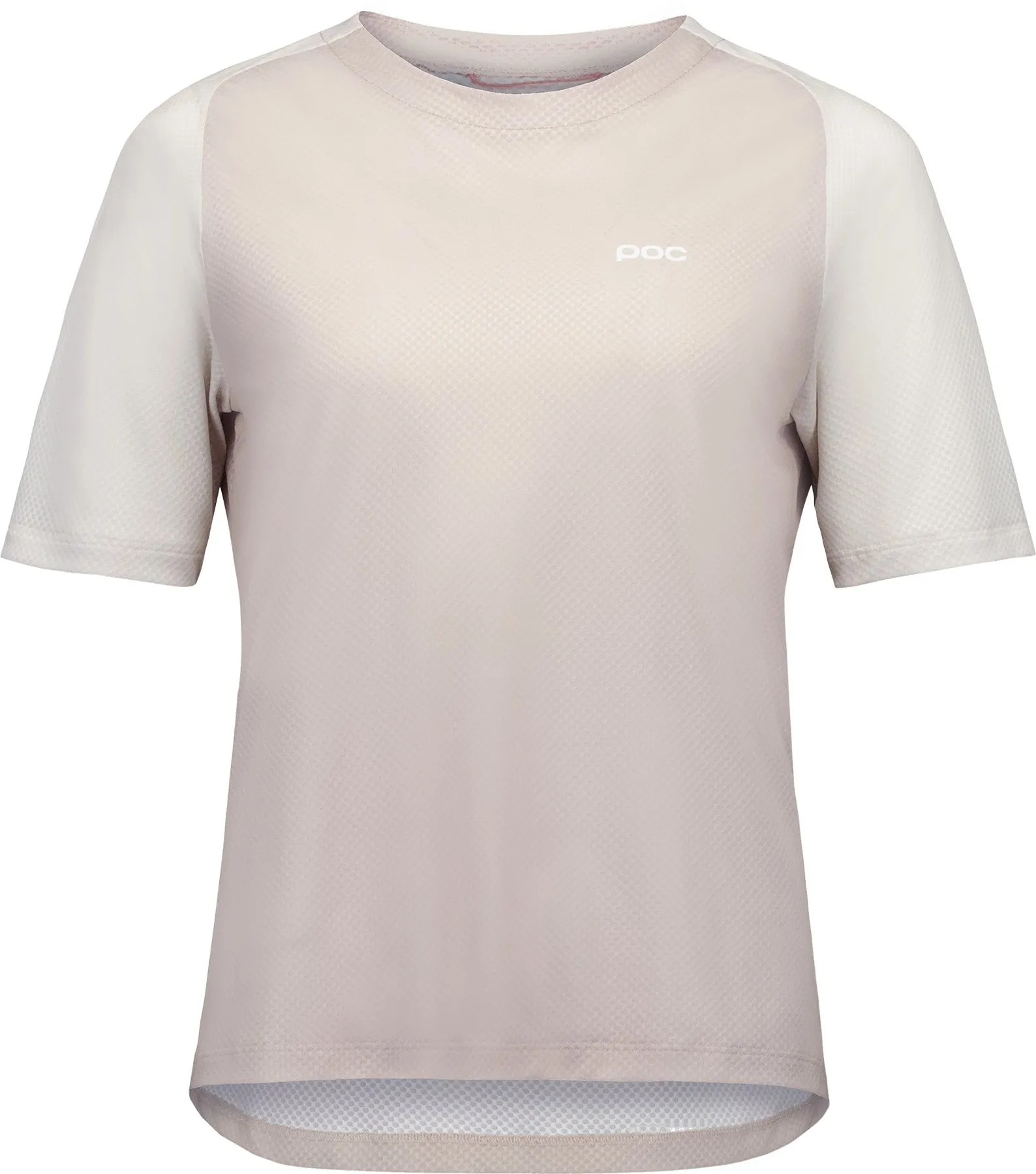 Motion Air Short Sleeve Jersey - Women's|-|Maillot à manches courtes Motion Air - Femme sold by Altitude Sports product image thumbnail 3