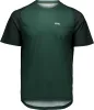 Motion Air Short Sleeve Jersey - Men's|-|Maillot à manches courtes Motion Air - Homme sold by Altitude Sports