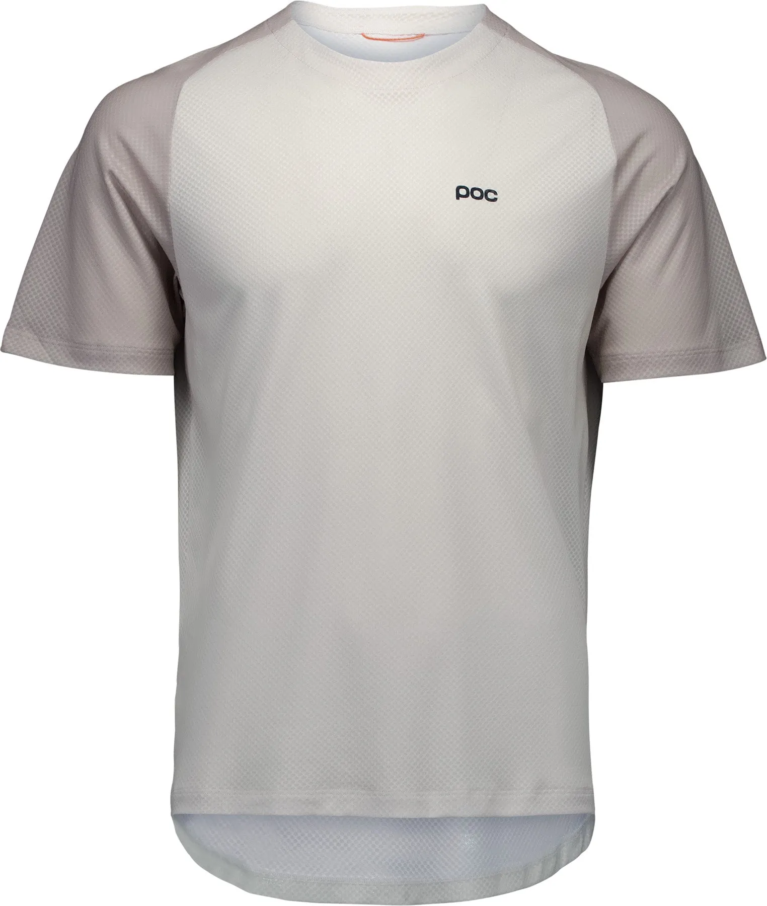 Motion Air Short Sleeve Jersey - Men's|-|Maillot à manches courtes Motion Air - Homme sold by Altitude Sports