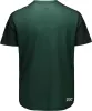 Motion Air Short Sleeve Jersey - Men's|-|Maillot à manches courtes Motion Air - Homme sold by Altitude Sports