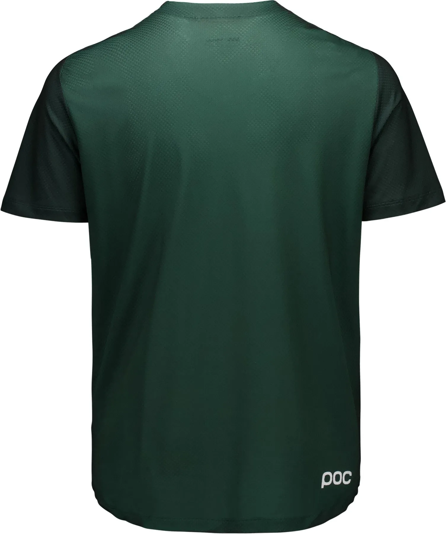 Motion Air Short Sleeve Jersey - Men's|-|Maillot à manches courtes Motion Air - Homme sold by Altitude Sports product image thumbnail 4