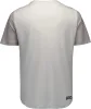 Motion Air Short Sleeve Jersey - Men's|-|Maillot à manches courtes Motion Air - Homme sold by Altitude Sports
