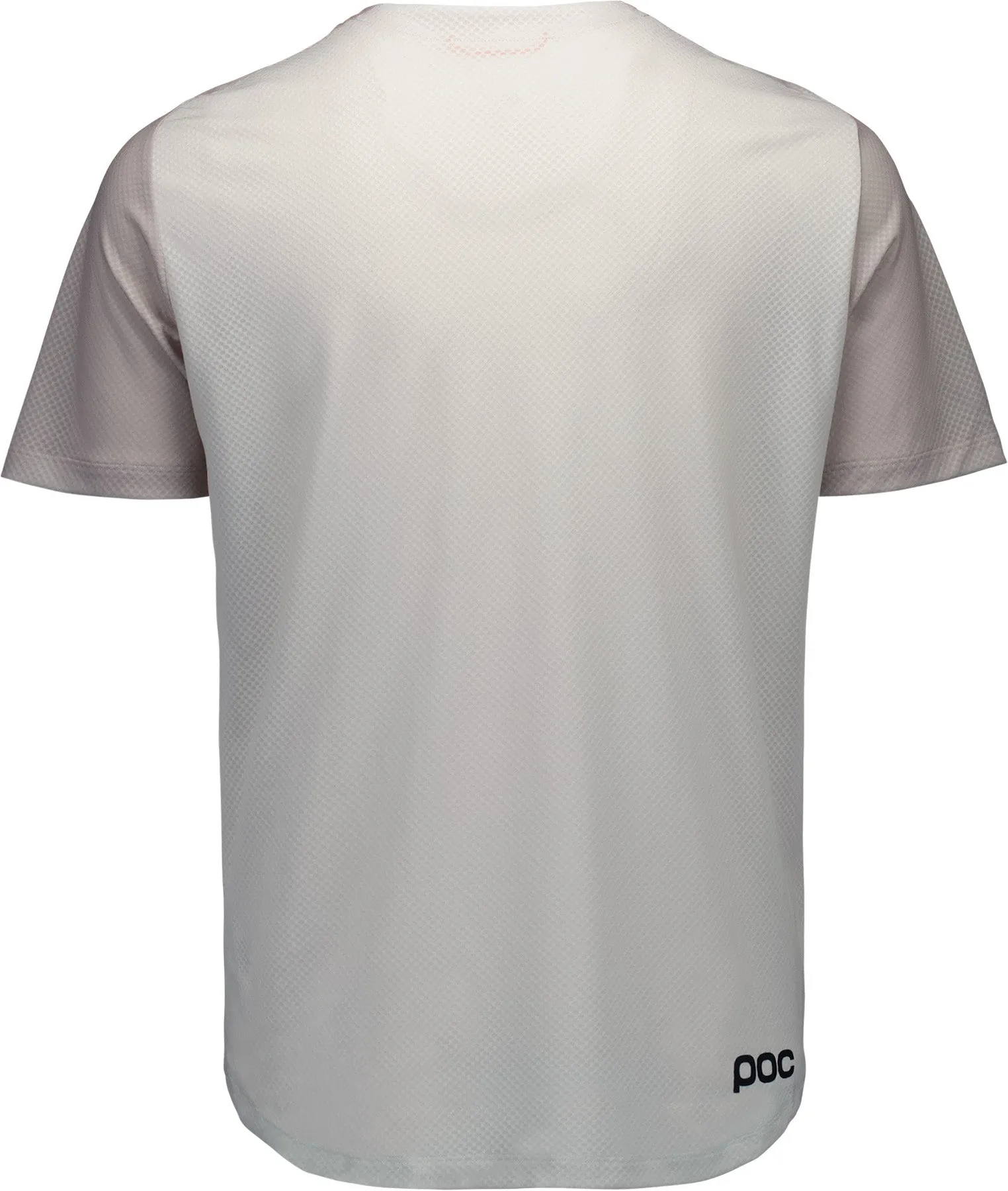 Motion Air Short Sleeve Jersey - Men's|-|Maillot à manches courtes Motion Air - Homme sold by Altitude Sports product image thumbnail 2