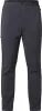 L.I.M Fuse II Pant - Men's|-|Pantalon L.I.M Fuse II - Homme sold by Altitude Sports