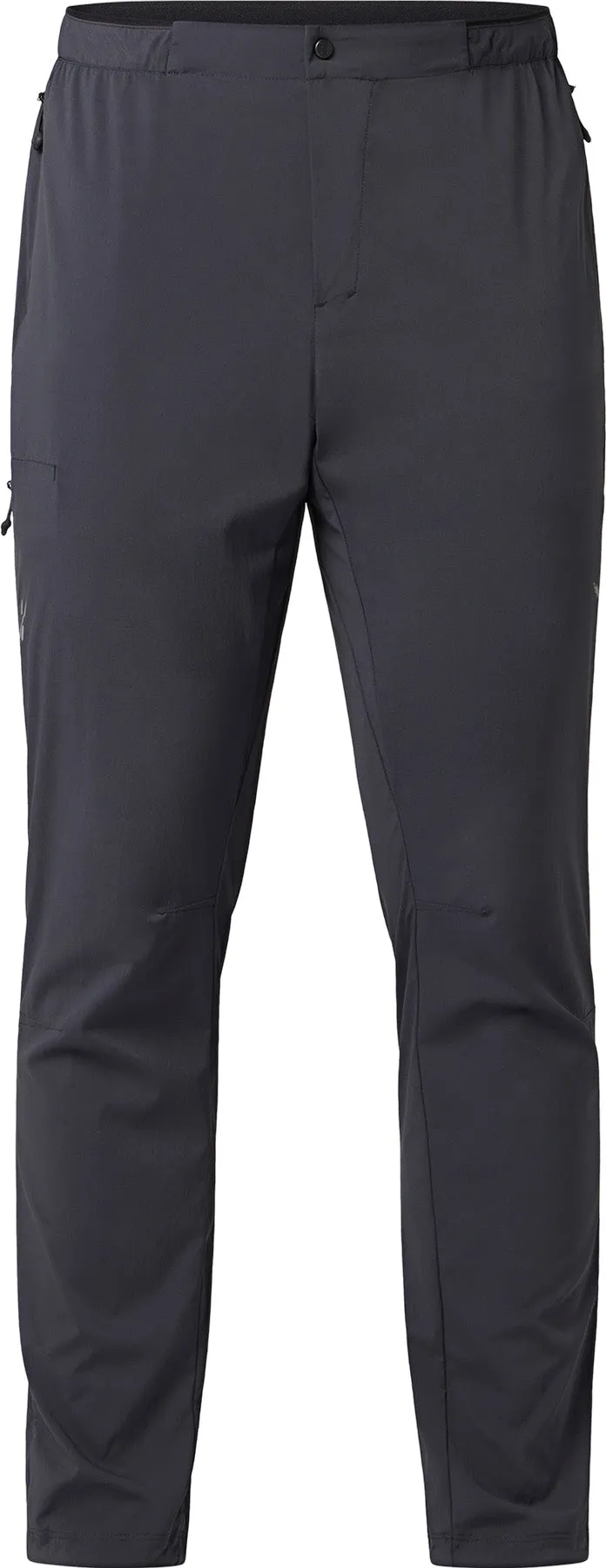 L.I.M Fuse II Pant - Men's|-|Pantalon L.I.M Fuse II - Homme sold by Altitude Sports