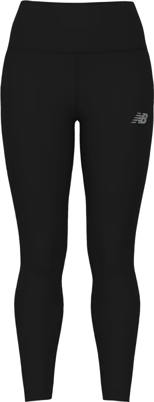 Harmony High Rise Legging 25" - Women's|-|Legging taille haute Harmony 25" - Femme sold by Altitude Sports