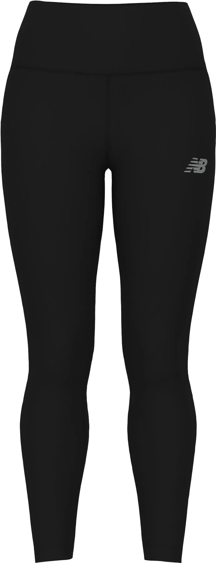 Harmony High Rise Legging 25" - Women's|-|Legging taille haute Harmony 25" - Femme sold by Altitude Sports