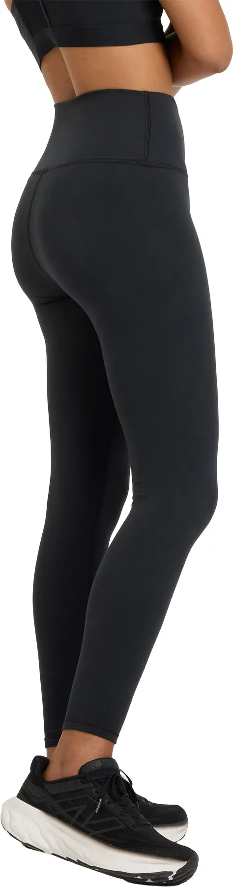 Harmony High Rise Legging 25" - Women's|-|Legging taille haute Harmony 25" - Femme sold by Altitude Sports product image thumbnail 5