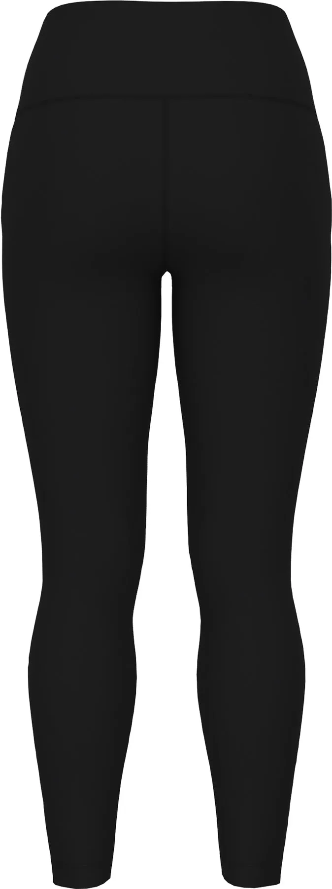 Harmony High Rise Legging 25" - Women's|-|Legging taille haute Harmony 25" - Femme sold by Altitude Sports product image thumbnail 2