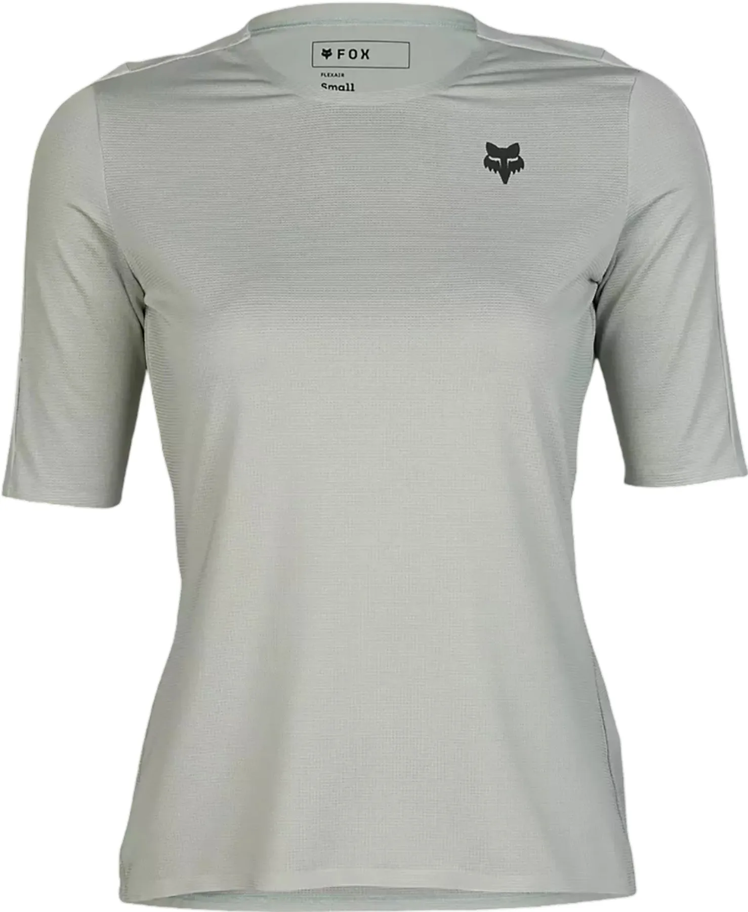 Flexair Ascent Short Sleeve MTB Jersey - Women's|-|Maillot VTT à manches courtes Flexair Ascent - Femme sold by Altitude Sports