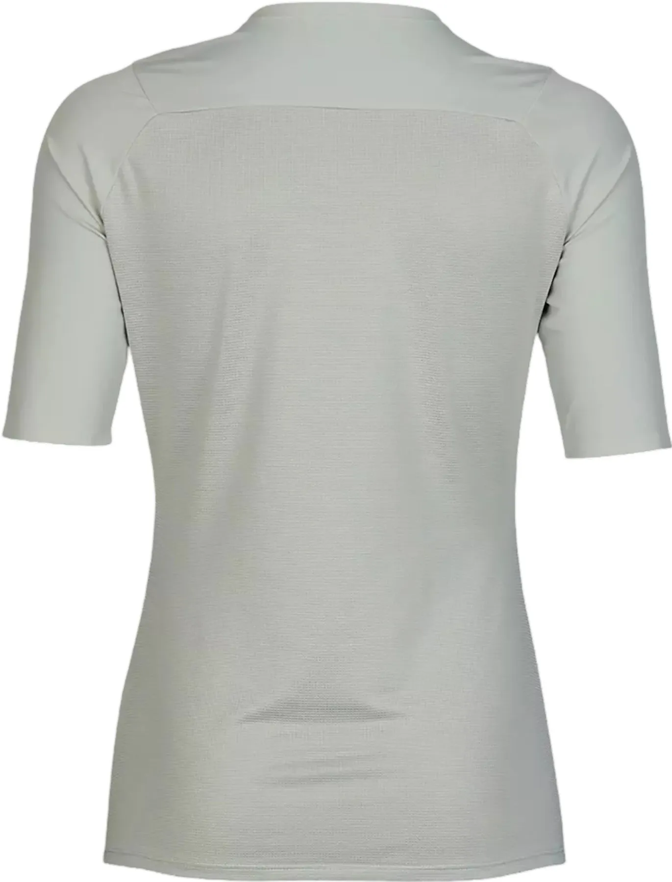 Flexair Ascent Short Sleeve MTB Jersey - Women's|-|Maillot VTT à manches courtes Flexair Ascent - Femme sold by Altitude Sports product image thumbnail 2