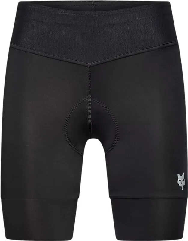 Tecbase Lite Liner Shorts - Women's|-|Short doublure Tecbase Lite - Femme sold by Altitude Sports