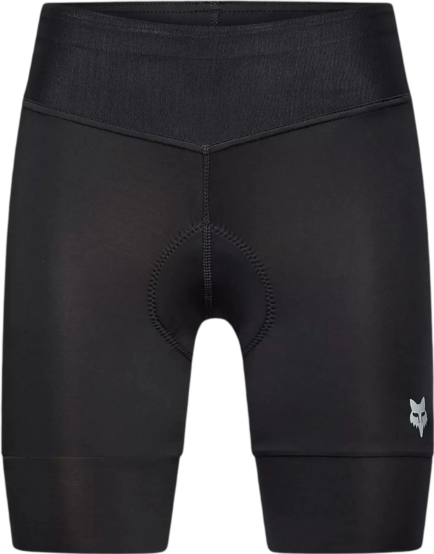 Tecbase Lite Liner Shorts - Women's|-|Short doublure Tecbase Lite - Femme sold by Altitude Sports