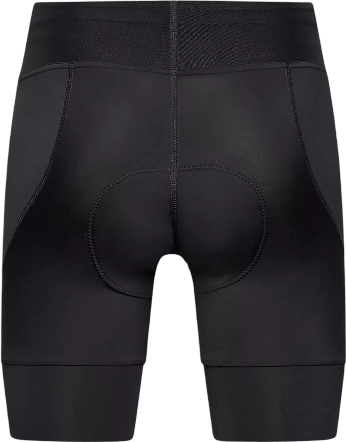 Tecbase Lite Liner Shorts - Women's|-|Short doublure Tecbase Lite - Femme sold by Altitude Sports product image thumbnail 2