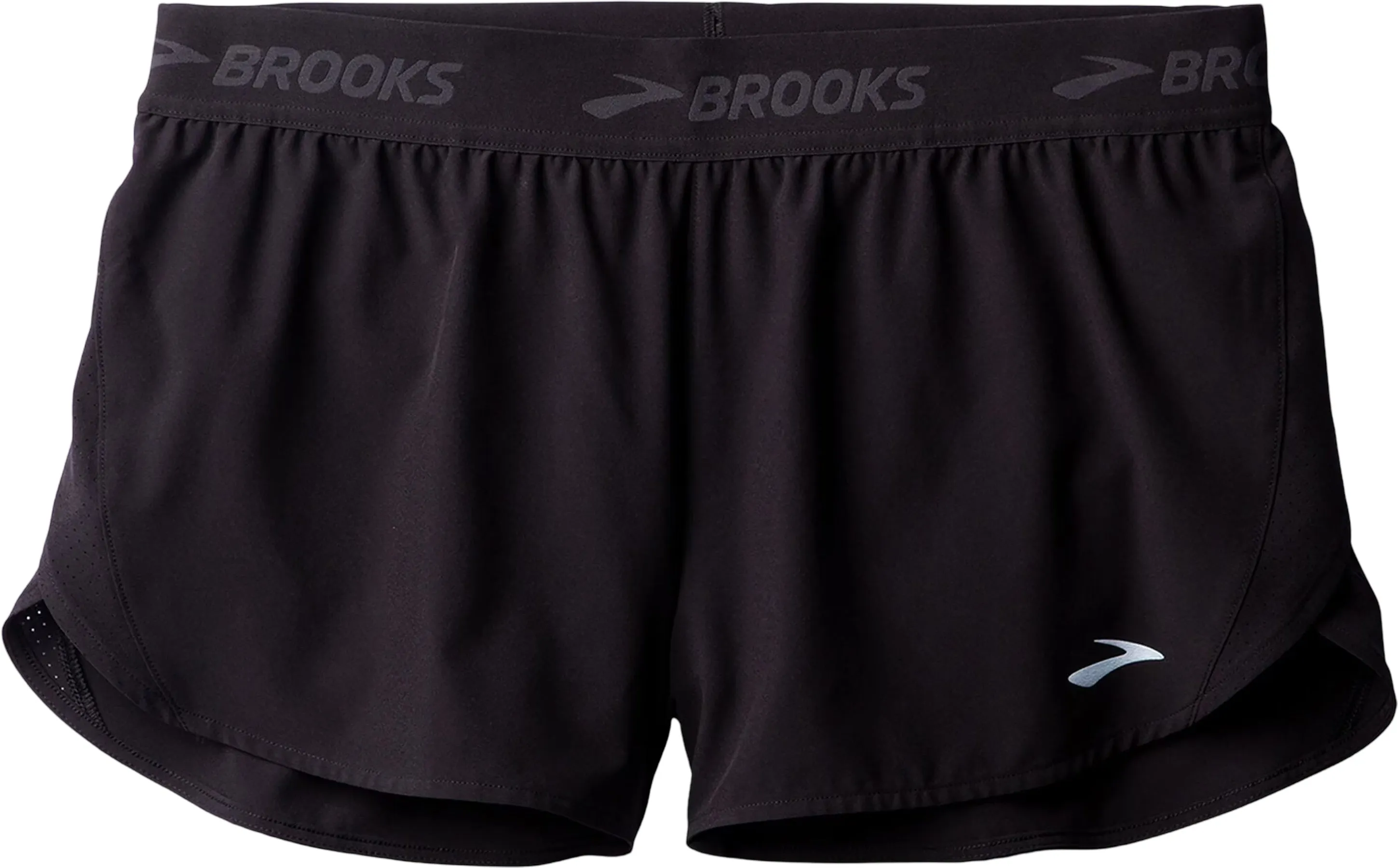Breakaway Shorts 2.5" - Women's|-|Short Breakaway 2.5" - Femme sold by Altitude Sports