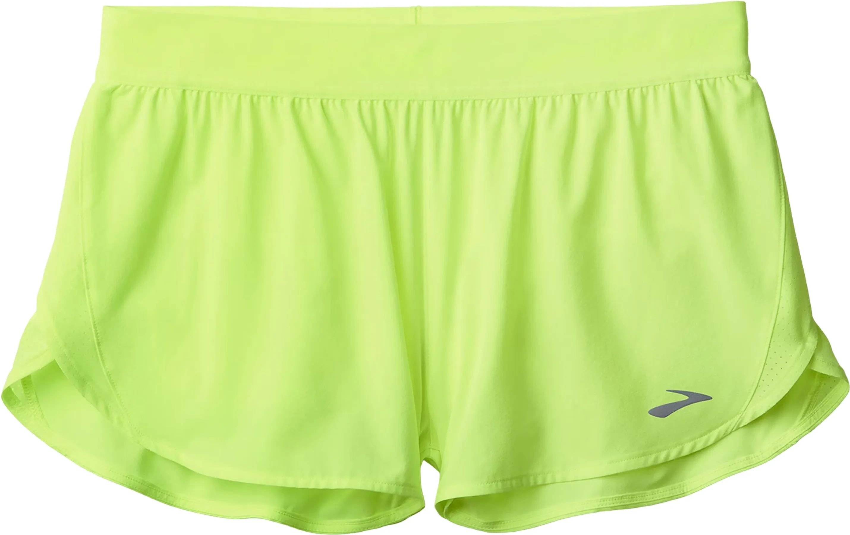 Breakaway Shorts 2.5" - Women's|-|Short Breakaway 2.5" - Femme sold by Altitude Sports product image thumbnail 5