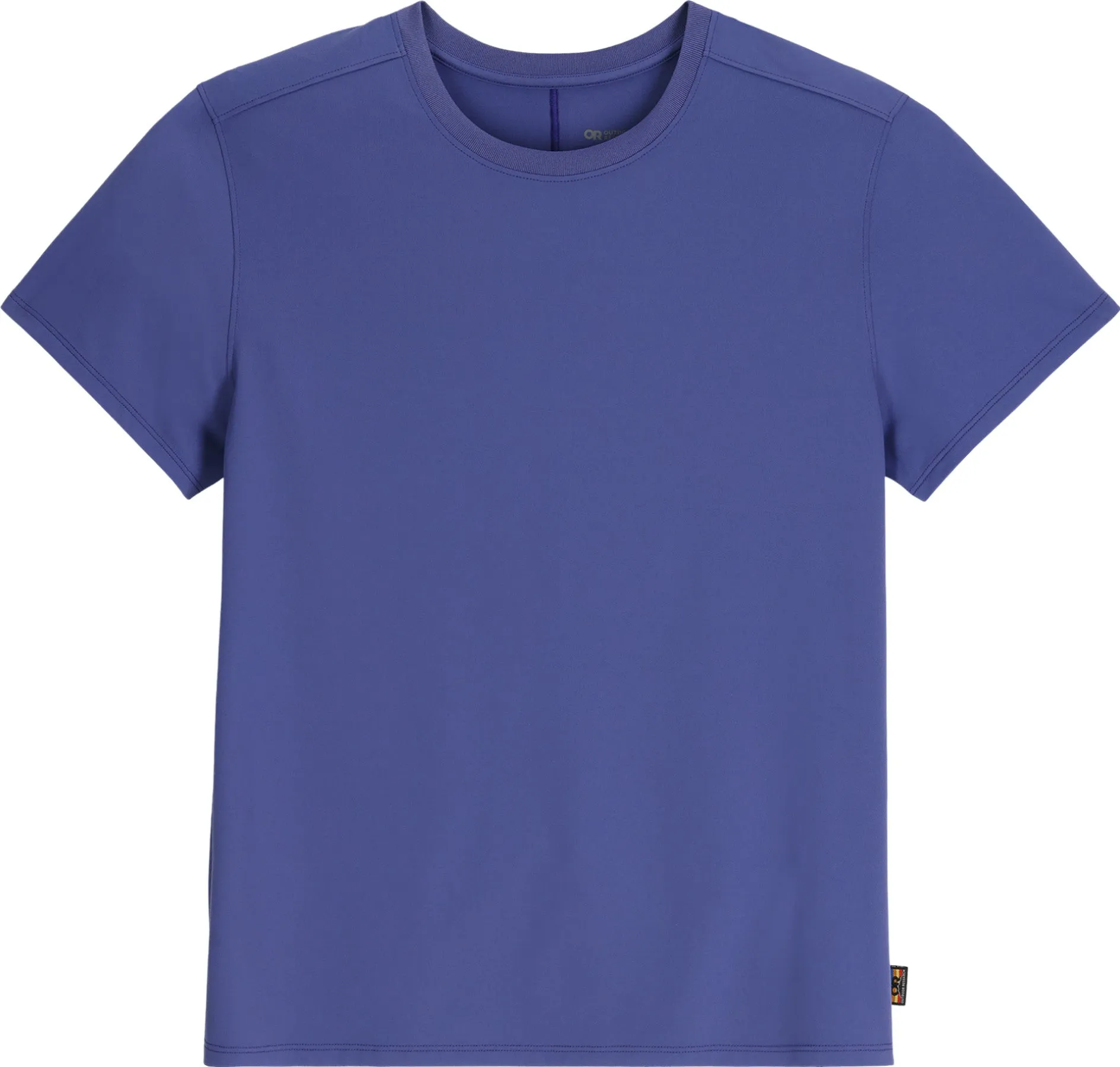 Essential T-Shirt - Women's|-|T-shirt Essential - Femme sold by Altitude Sports