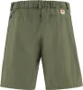 High Coast Pack Shorts - Men's|-|Short High Coast Pack - Homme sold by Altitude Sports