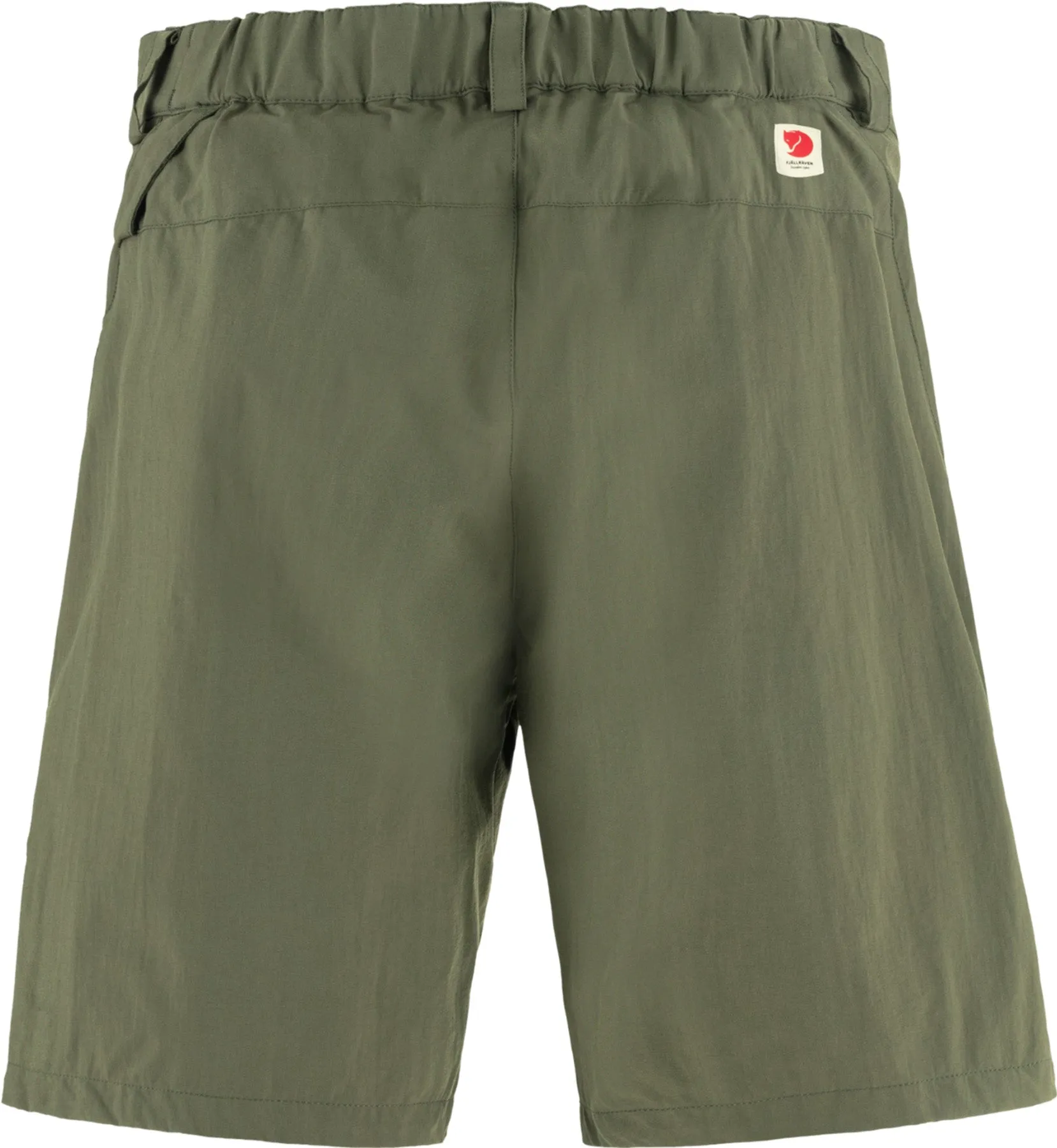 High Coast Pack Shorts - Men's|-|Short High Coast Pack - Homme sold by Altitude Sports product image thumbnail 4