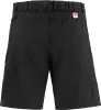 High Coast Pack Shorts - Men's|-|Short High Coast Pack - Homme sold by Altitude Sports